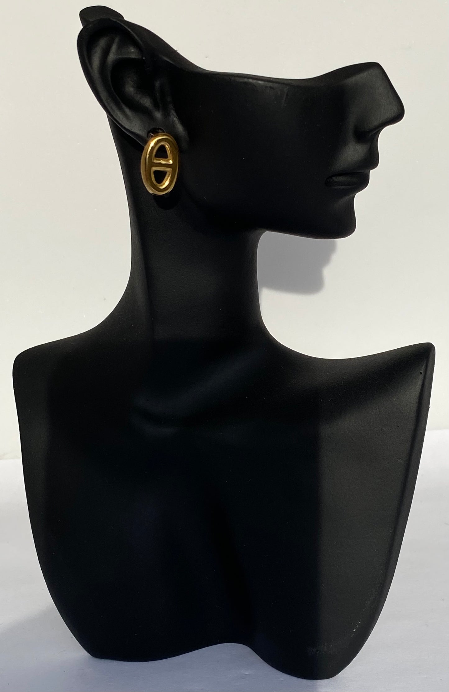 Boucles d'oreilles WENDY