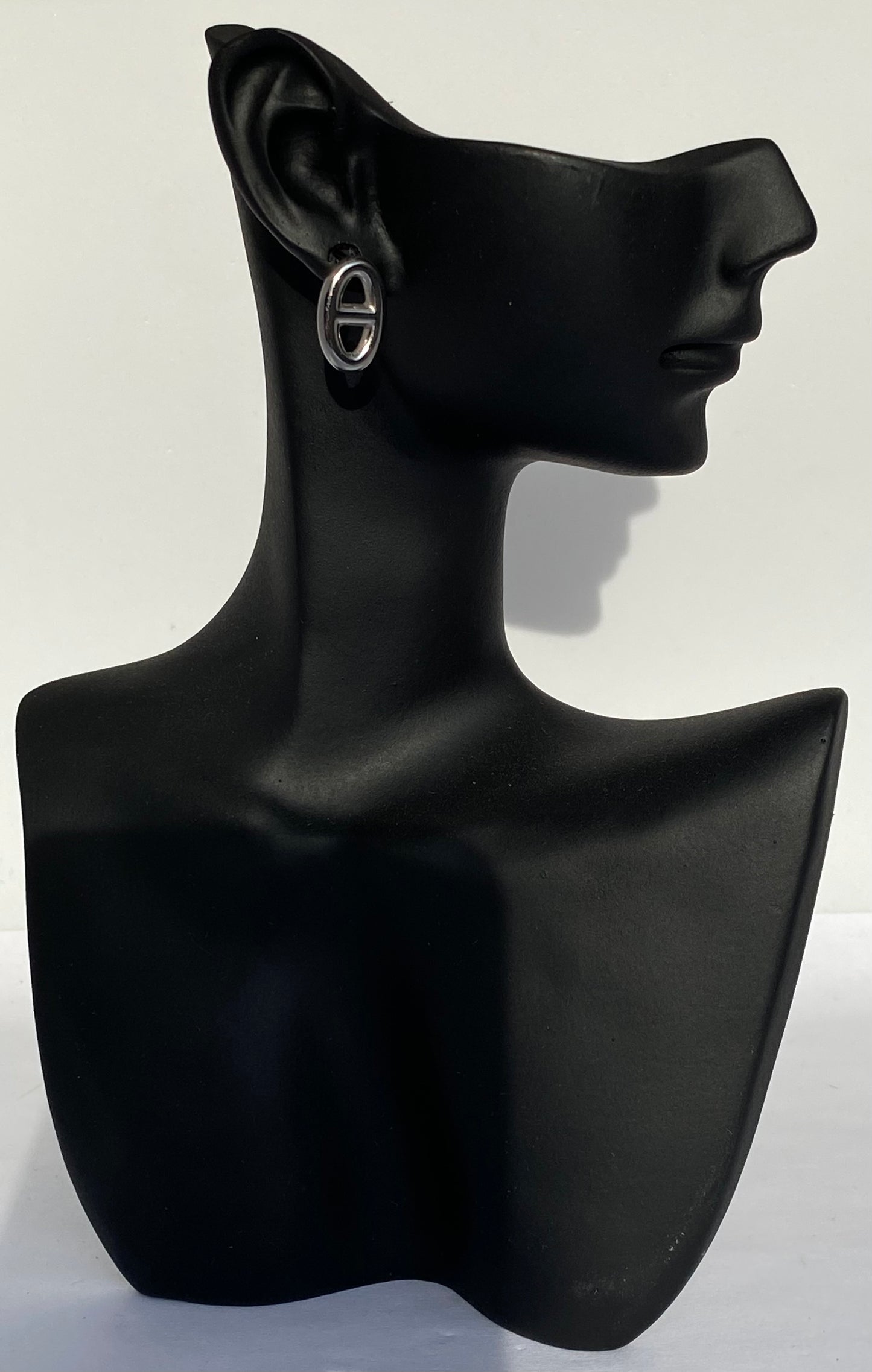 Boucles d'oreilles WENDY