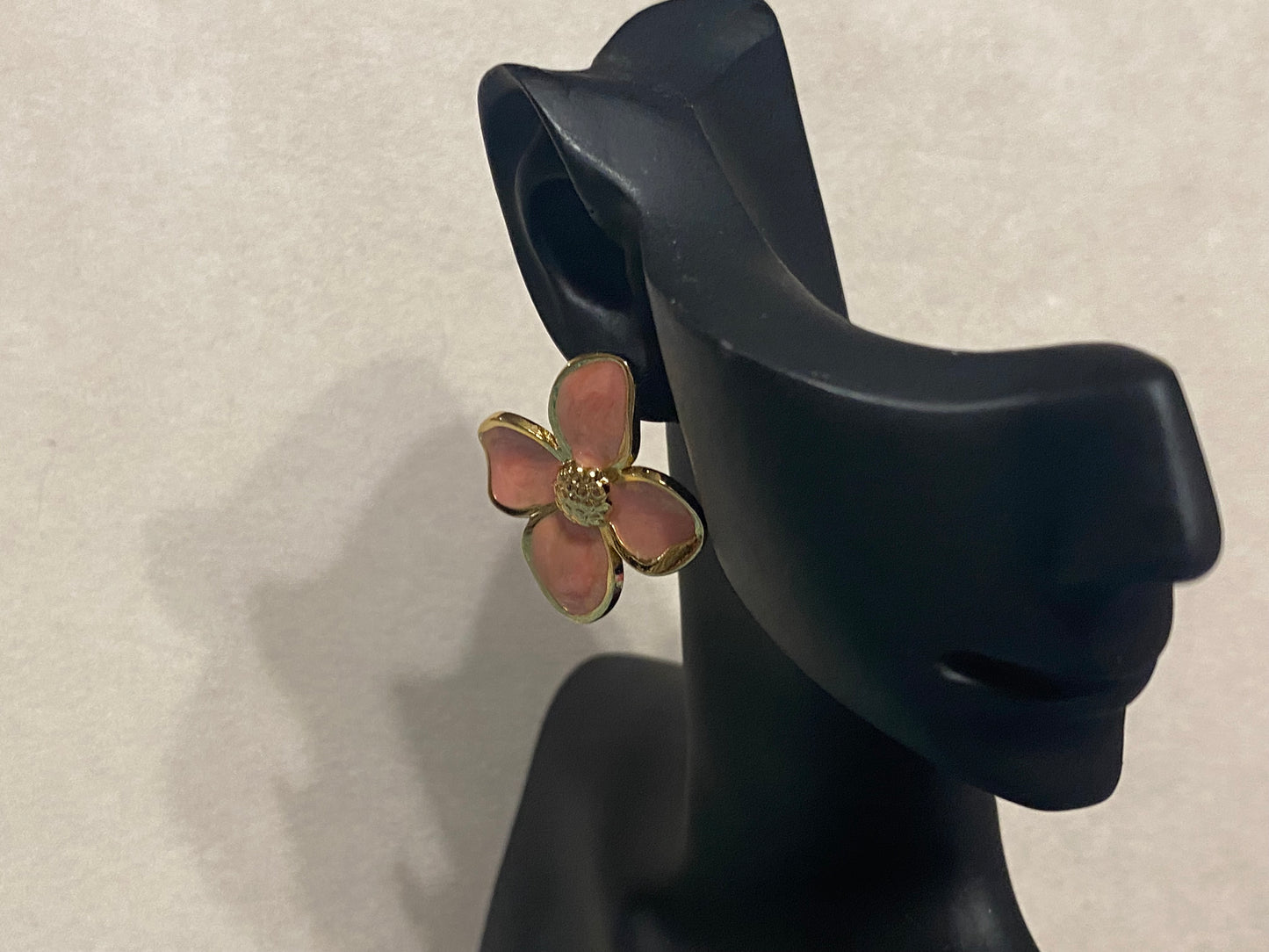 Boucles d'oreilles ELINA