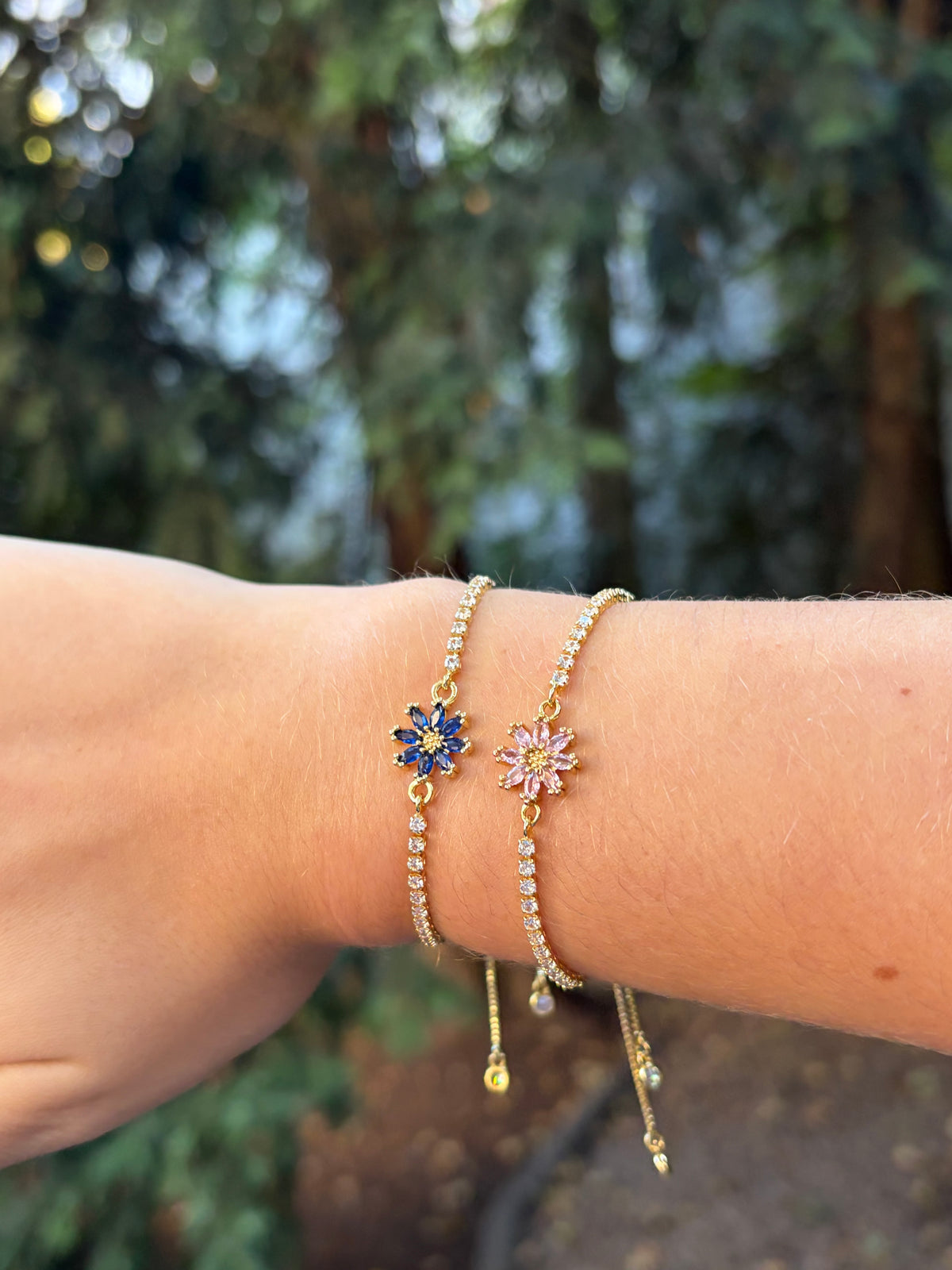 Bracelet LOLA