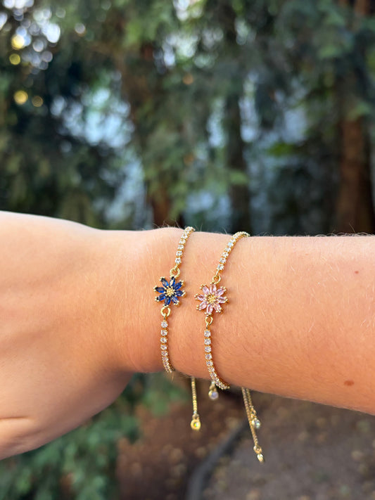 Bracelet LOLA