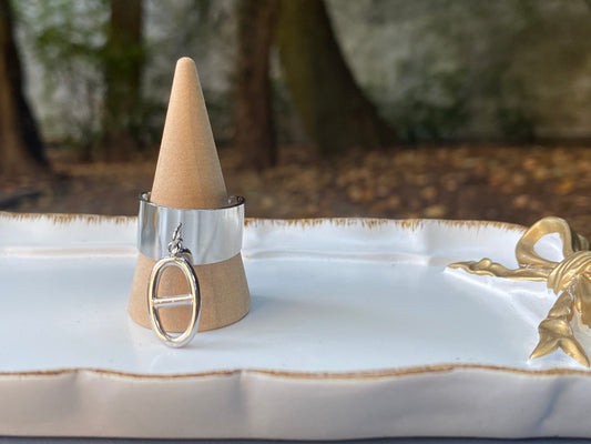 Bague LILOU